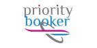 Priority Booker Promo Codes